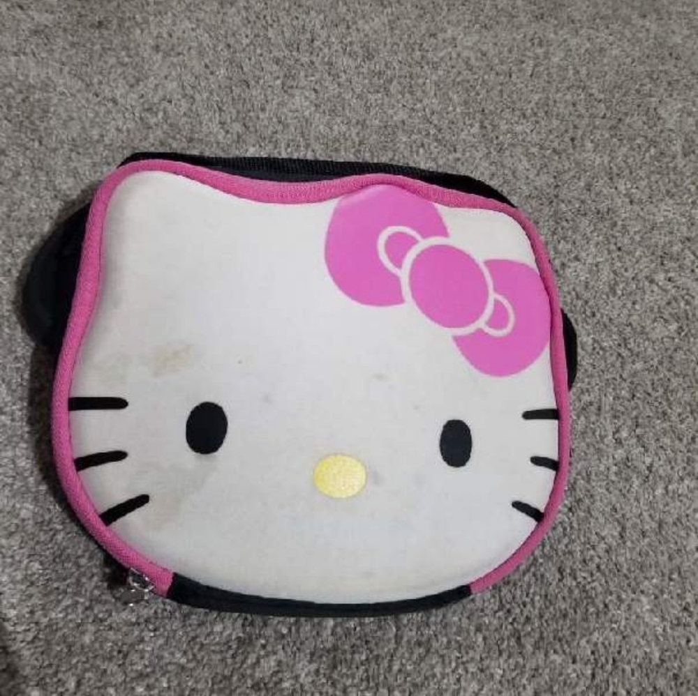 Lunchbox